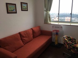 Bishan Loft (D20), Condominium #177477582